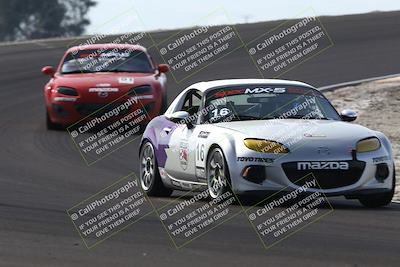 media/Feb-22-2025-SCCA SD (Sat) [[57201885c5]]/Group Two/Group 2B/